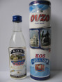 /album/ouzo/ouzo-011-jpg/